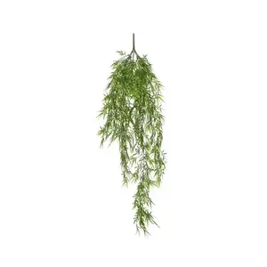 Umelá kvetina Bambus, 90 cm% vyobraziť