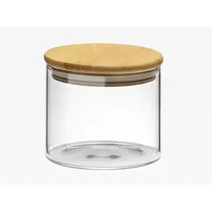 Dóza na potraviny Ella, 480 ml% vyobraziť