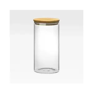 Dóza na potraviny Ella, 1, 25 l% vyobraziť