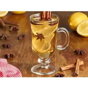 Pohár na grog 230 ml% vyobraziť