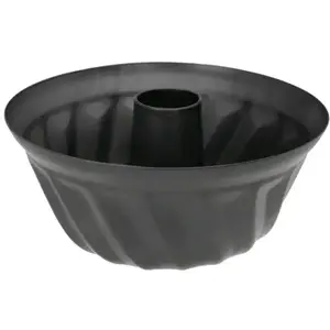 Forma na bábovku La Cucina, 25 cm% vyobraziť
