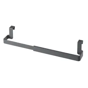 Držiak na utierky Flex Bar, 24-40 cm% vyobraziť