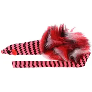 Hračka pre mačky Myška% vyobraziť