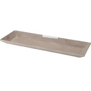 Podnos 60x20 cm, drevo% vyobraziť