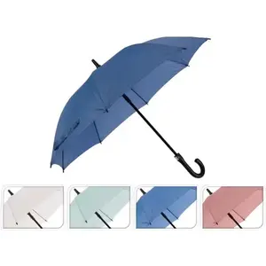 Holový dáždnik Piove 83, 5 cm, mix farieb% vyobraziť