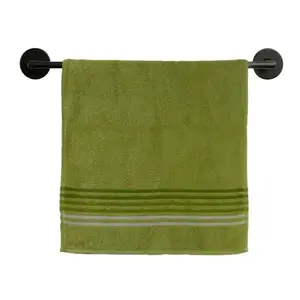 Uterák Tropez 50x100 cm, zelený% vyobraziť