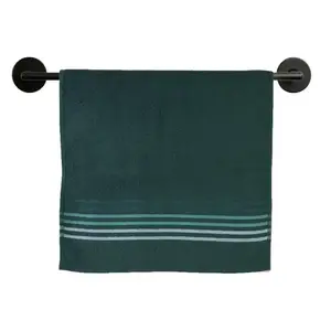 Uterák Tropez 50x100 cm, tmavo zelený% vyobraziť