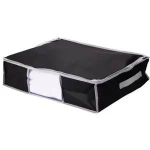 Úložný box s vákuovým vrecom veľkosť M% vyobraziť