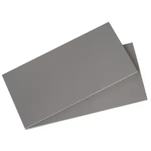 Set políc do skrine (2 ks) šírka 110 cm% vyobraziť