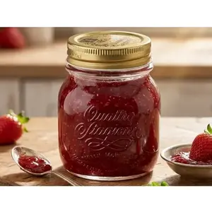 Dóza na potraviny Quattro Stagioni, 150 ml% vyobraziť