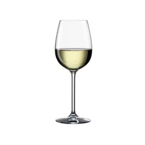 Pohár na biele víno Clara, 320 ml% vyobraziť