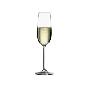 Pohár na sekt Clara, 190 ml% vyobraziť