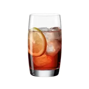 Pohár Clara, 380 ml% vyobraziť