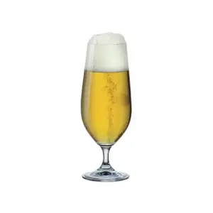 Pohár na pivo Clara, 380 ml% vyobraziť