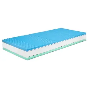 Matrac Relaxy Star 90x200% vyobraziť