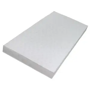 Matrac ComfortPur MP 90x200 cm% vyobraziť