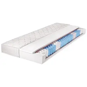 Matrac Galaxy 90x200 cm% vyobraziť