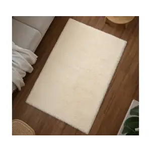 Koberec Rabbit Deluxe 60x100 cm, imitácia kožušiny% vyobraziť