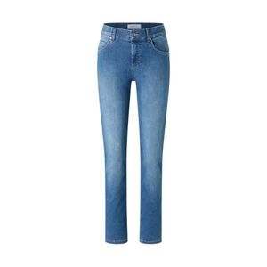 Angels džínsy »Cici Push-Up«, Slim Fit vyobraziť