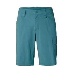 Outdoorové šortky vyobraziť