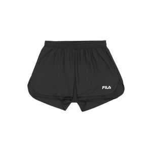 Dámske funkčné šortky FILA vyobraziť