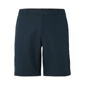 Outdoorové funkčné šortky vyobraziť