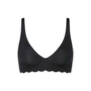 Podprsenka sloggi ZERO Microfibre 2.0 Soft bra vyobraziť
