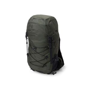Turistický batoh, 40 l vyobraziť