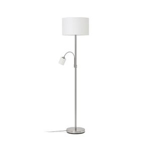 Stojacia lampa »Hotel«, Trio vyobraziť