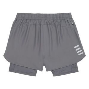Pánske funkčné šortky FILA vyobraziť