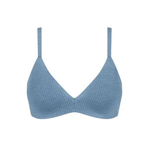 Podprsenka sloggi ZERO Feel Pure THE UP Push Up vyobraziť