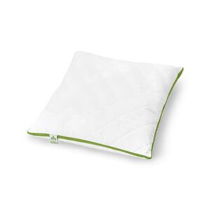 Vankúš s ventilačným pásom irisette® greenline, cca 90 x 70 cm vyobraziť