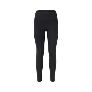 Športové legínsy »Active Shaping« vyobraziť
