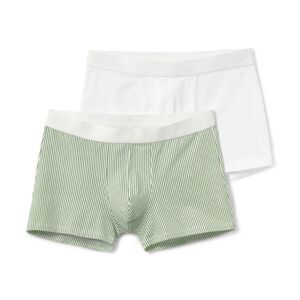 Boxerky, 2 ks vyobraziť