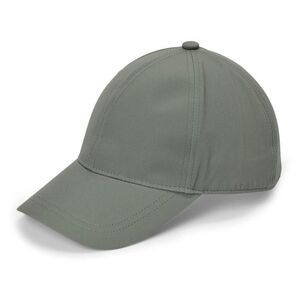 Športová čiapka vyobraziť