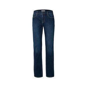 Džínsy, modrý denim vyobraziť