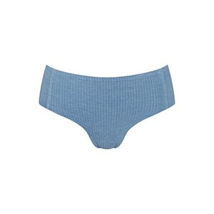 Nohavičky sloggi ZERO Feel Pure Hipster vyobraziť