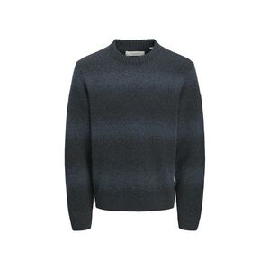 Pletený pulóver Jack&Jones vyobraziť