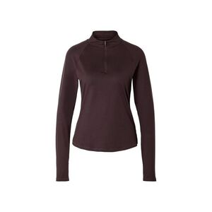 Športové tričko »Half Zip« vyobraziť