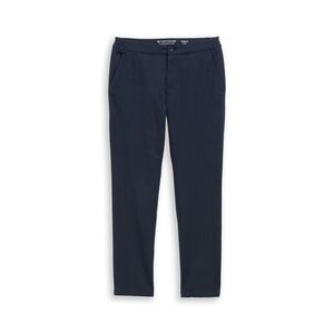 Tepláky Tom Tailor TTRUPERT Regular Smart Jogger vyobraziť