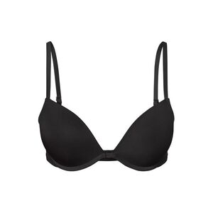 Push-up podprsenka vyobraziť
