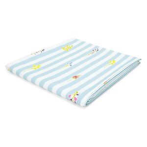 Bavlnený obrus vyobraziť