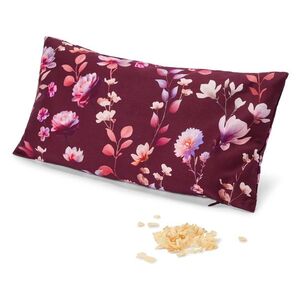 Vankúšik s výplňou z borovice limbovej, cca 40 x 20 cm vyobraziť