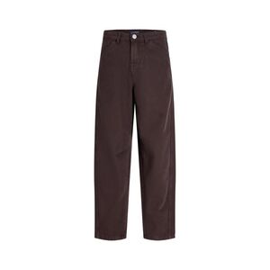 Nohavice Jack&Jones Twist vyobraziť