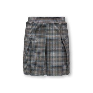 Skladaná sukňa ONLY GIRLS Vita vyobraziť