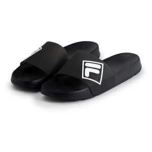 Pánske šľapky FILA vyobraziť
