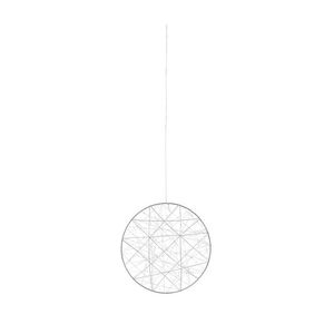 LED kruh, veľký vyobraziť