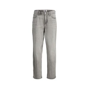 Džínsy Jack&Jones JJOriginal Chris, sivé vyobraziť