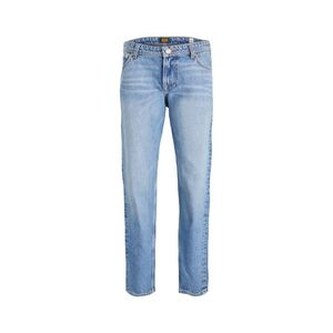 Džínsy Jack&Jones JJOriginal Chris, svetlomodré vyobraziť