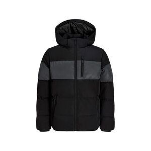 Bunda Jack&Jones Reflective Puffer vyobraziť